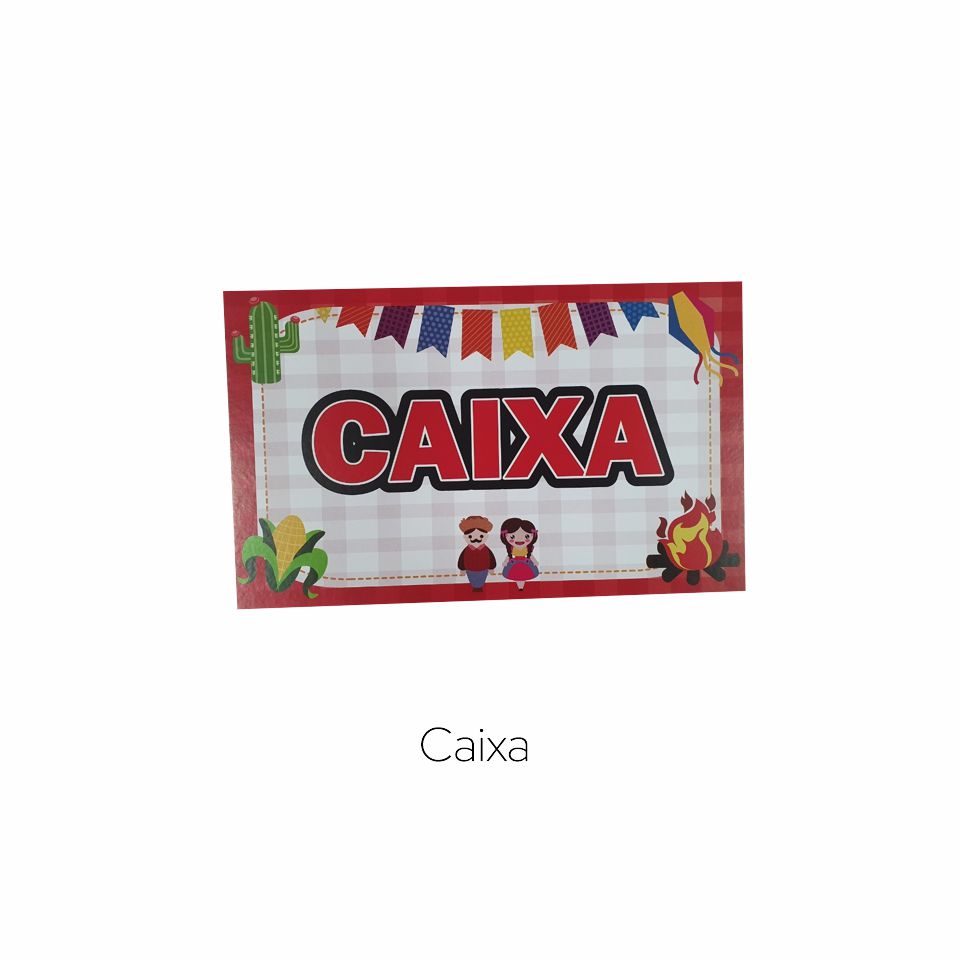 Bitmap em CATÁLOGO_Itens_que_faltam.cdr(8)