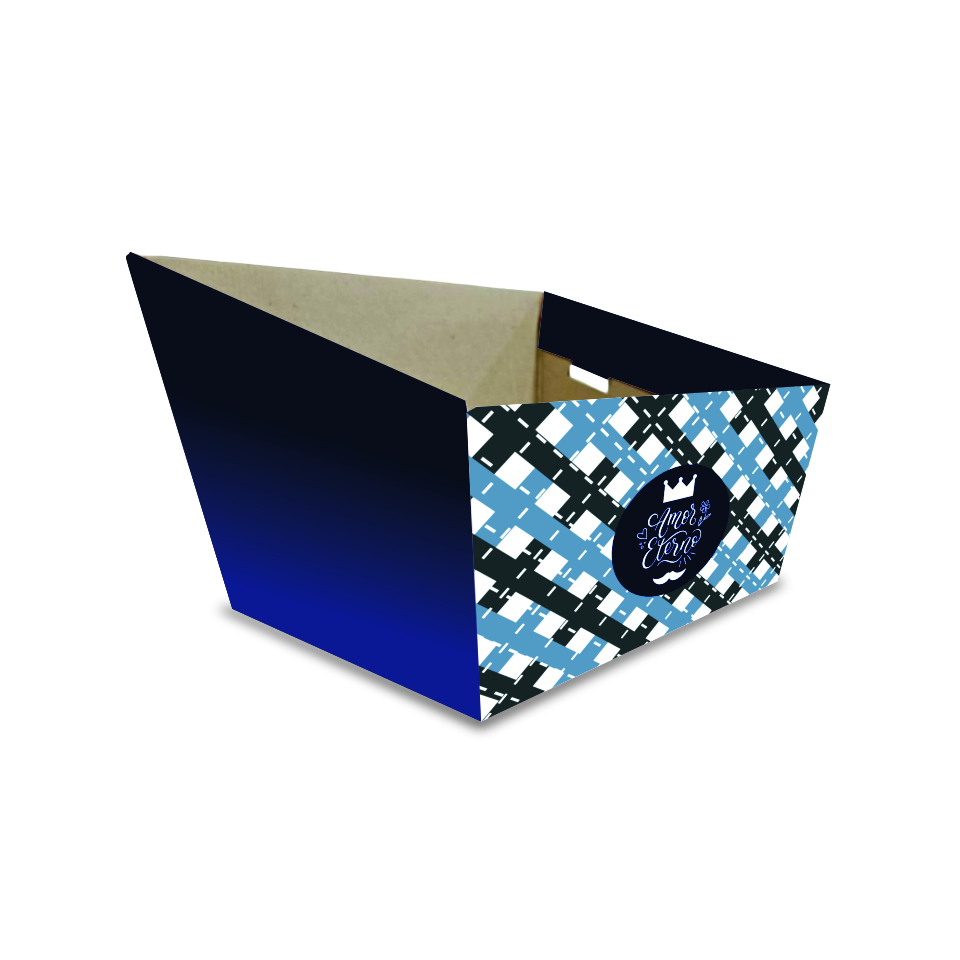 Bitmap em CATÁLOGO_Itens_que_faltam.cdr(8)