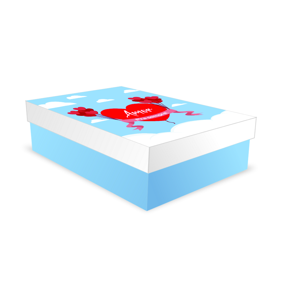 Bitmap em CATÁLOGO_Itens_que_faltam.cdr