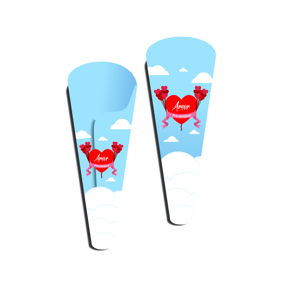 Bitmap em CATÁLOGO_Itens_que_faltam.cdr