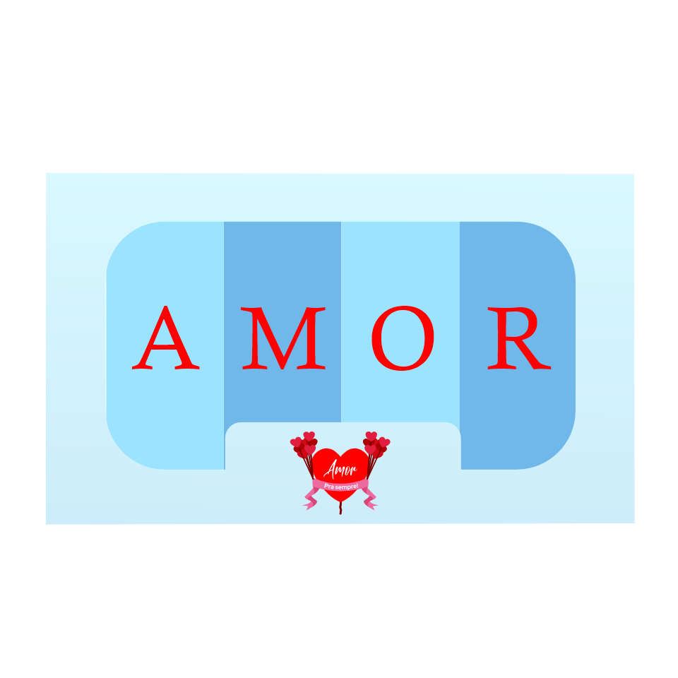 Bitmap em CATÁLOGO_Itens_que_faltam.cdr