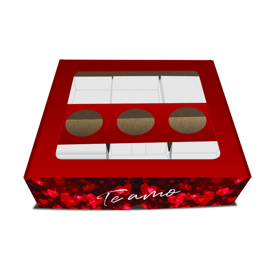 Bitmap em CATÁLOGO_Itens_que_faltam.cdr