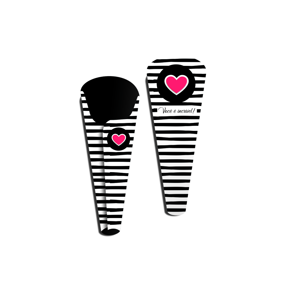 Bitmap em CATÁLOGO_Itens_que_faltam.cdr