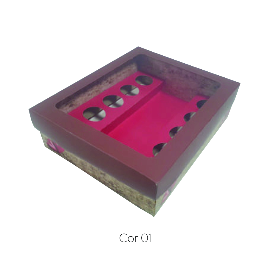 Bitmap em CATÁLOGO_Itens_que_faltam.cdr