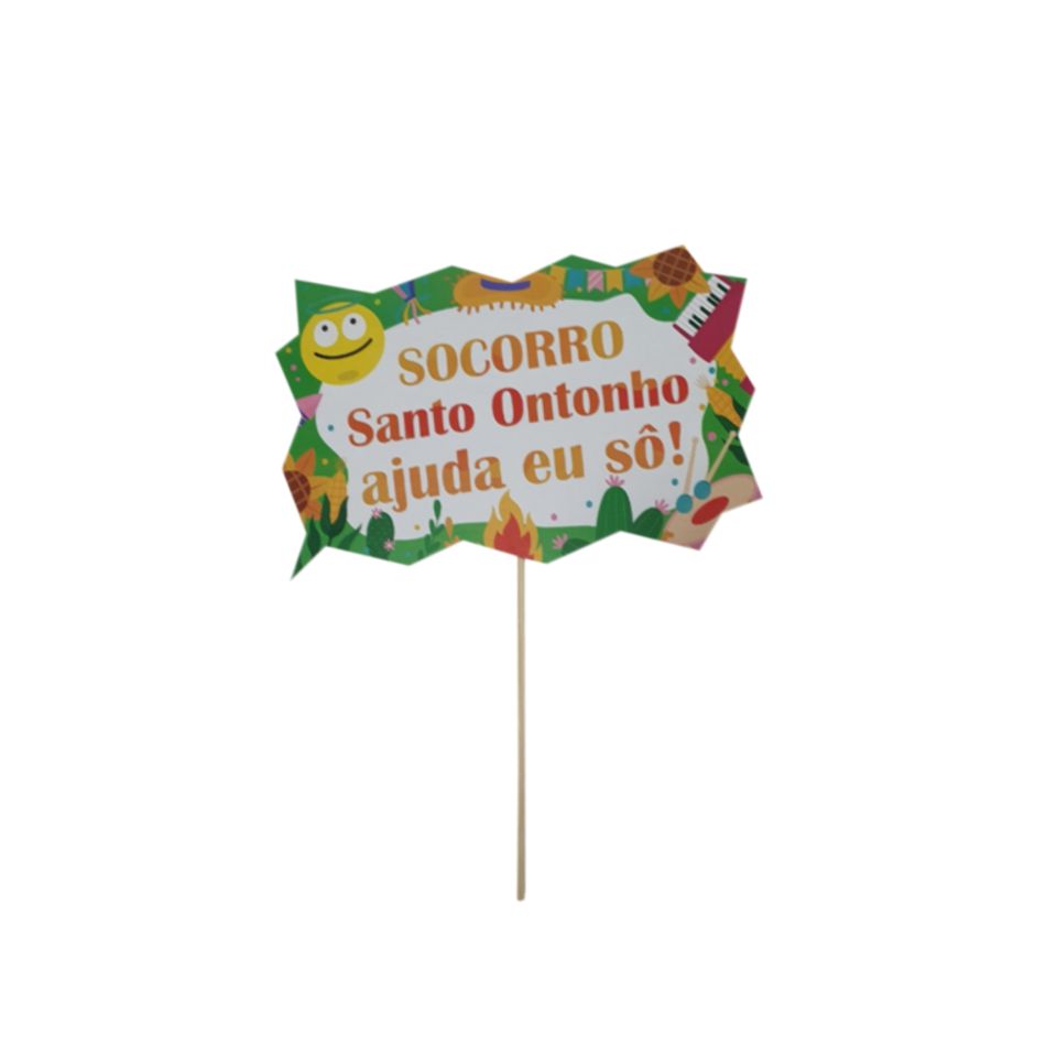 Bitmap em CATÁLOGO_Itens_que_faltam.cdr