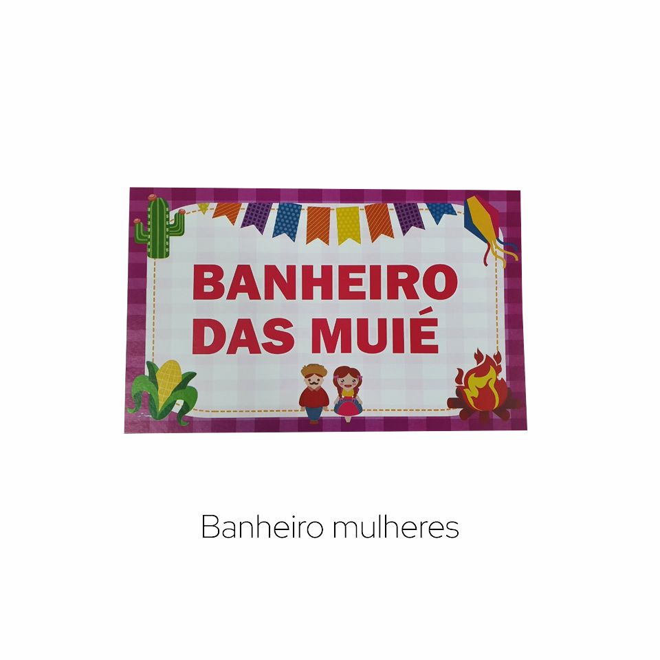 Bitmap em CATÁLOGO_Itens_que_faltam.cdr