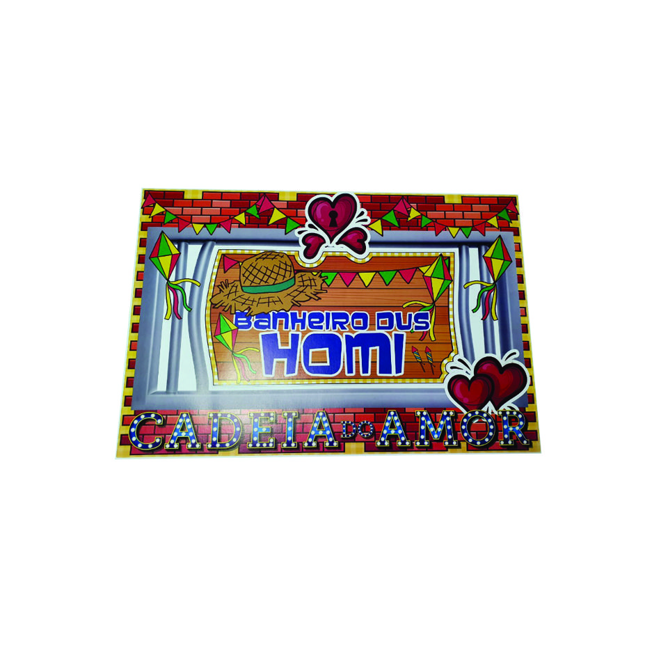 Bitmap em CATÁLOGO_Itens_que_faltam.cdr