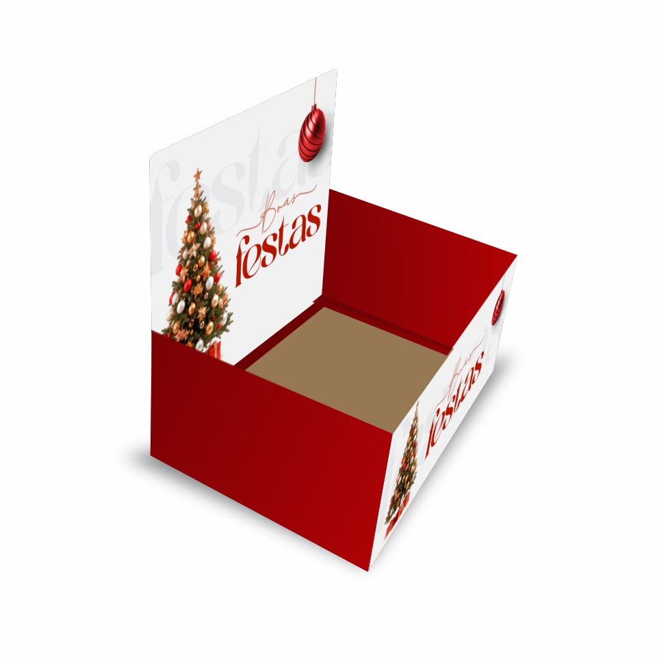 Bitmap em Catálogo Natal Geral 2025 14_03.cdr(10)