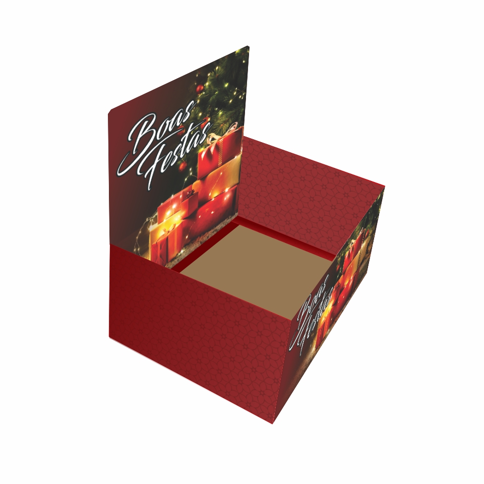 Bitmap em Catálogo Natal Geral 2025 14_03.cdr(10)