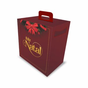 NT03 GG - Cesta Natal GG - Cor 5