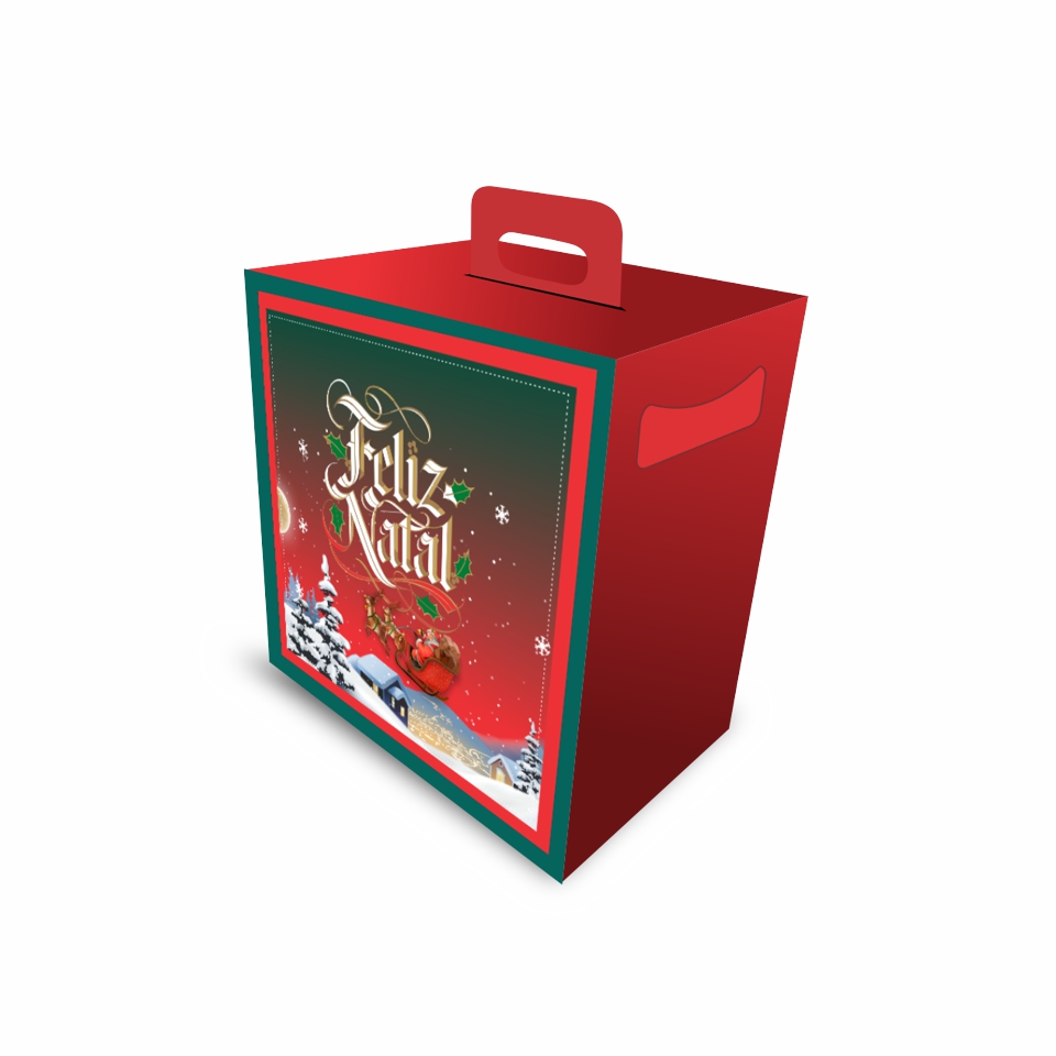 Bitmap em Catálogo Natal Geral 2025 14_03.cdr(10)