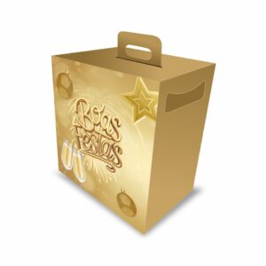 NT03 GG - Cesta Natal GG - Cor 2