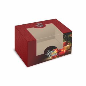 NT108 - Caixa Baú - Cor 4