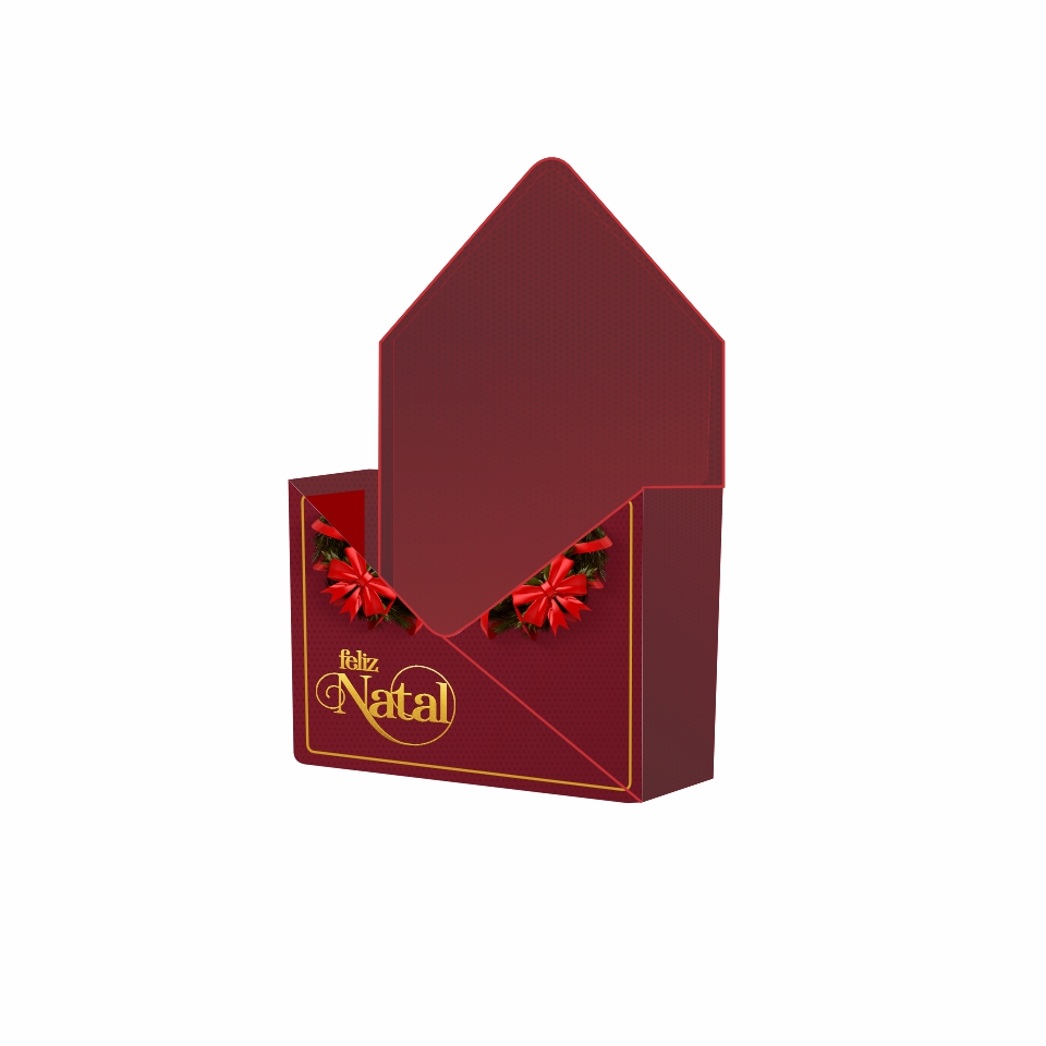 Bitmap em Catálogo Natal Geral 2025 14_03.cdr(12)