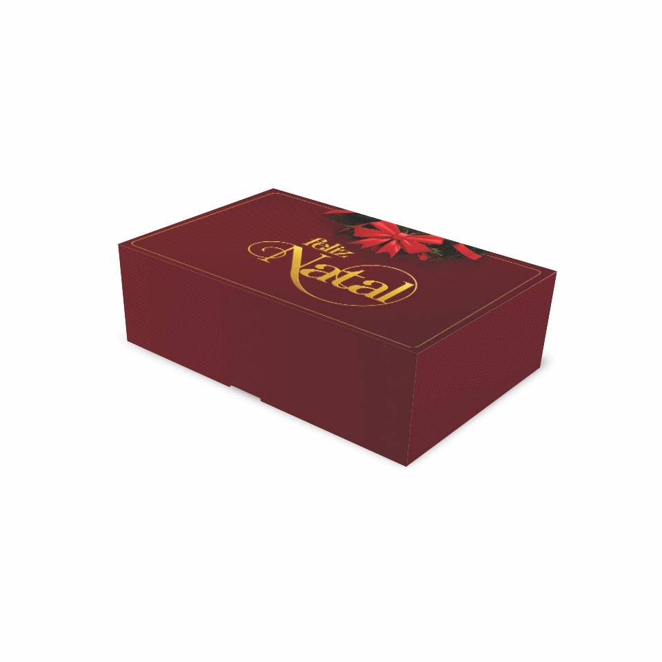 Bitmap em Catálogo Natal Geral 2025 14_03.cdr(12)