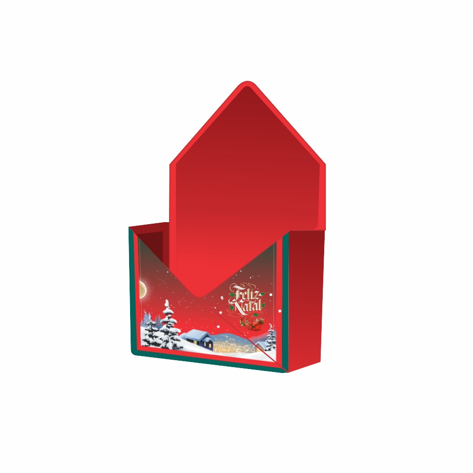 Bitmap em Catálogo Natal Geral 2025 14_03.cdr(12)