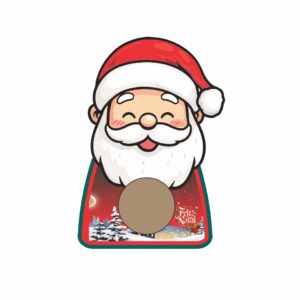 NT106 - Papai Noel - Cor 6