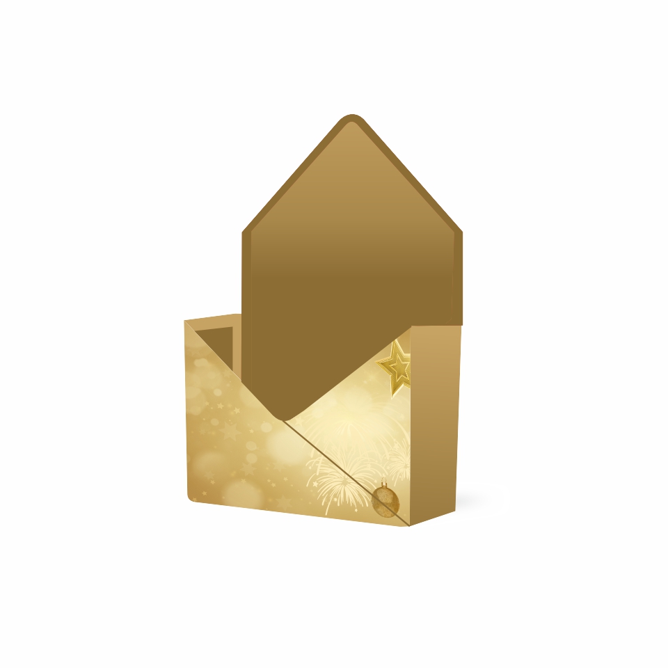 Bitmap em Catálogo Natal Geral 2025 14_03.cdr(12)