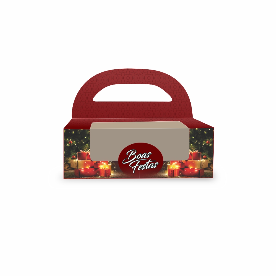 Bitmap em Catálogo Natal Geral 2025 14_03.cdr(14)