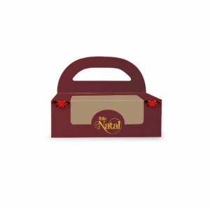 NT113 - Caixa Macarrons - Cor 5