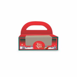 NT113 - Caixa Macarrons - Cor 6