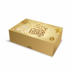 NT24 - Caixa Natal G - Cor 2