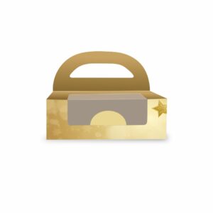 NT113 - Caixa Macarrons - Cor 2