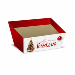 NT4010 - Bandeja Trapézio - M - Cor 3