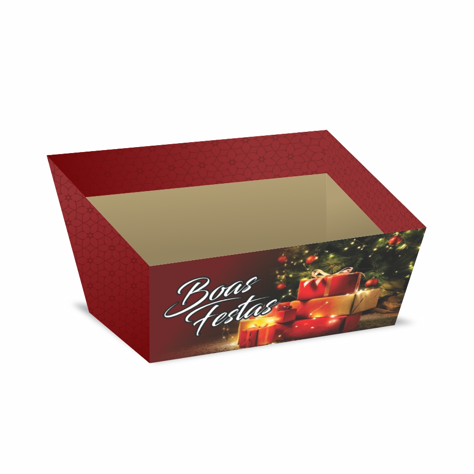 Bitmap em Catálogo Natal Geral 2025 14_03.cdr(2)