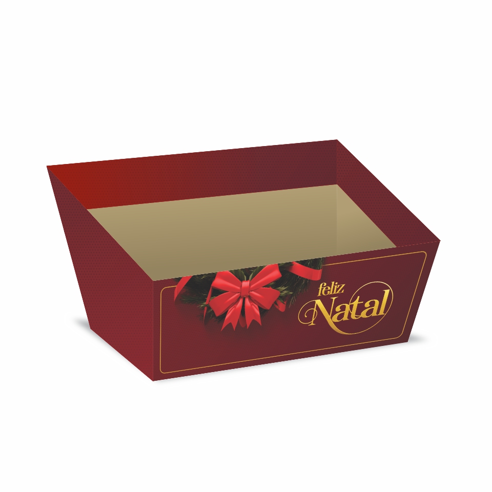 Bitmap em Catálogo Natal Geral 2025 14_03.cdr(2)