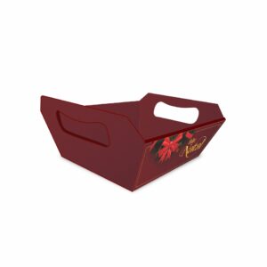 NT4008 - Bandeja M - Cor 5