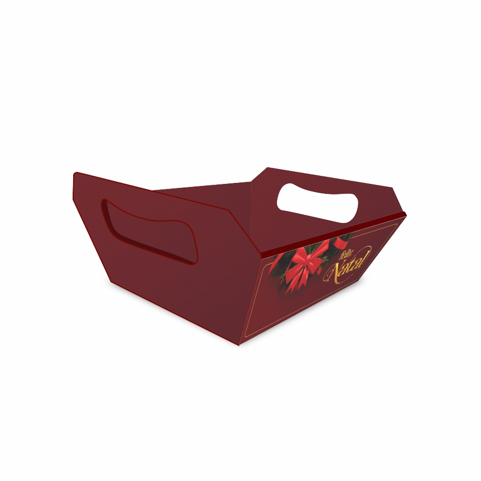 Bitmap em Catálogo Natal Geral 2025 14_03.cdr(2)