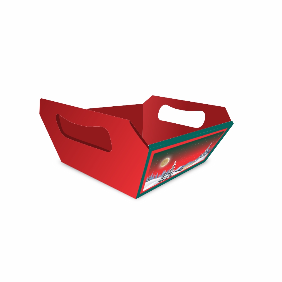 Bitmap em Catálogo Natal Geral 2025 14_03.cdr(2)