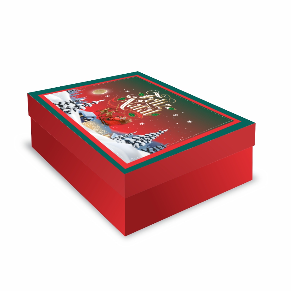 Bitmap em Catálogo Natal Geral 2025 14_03.cdr(2)