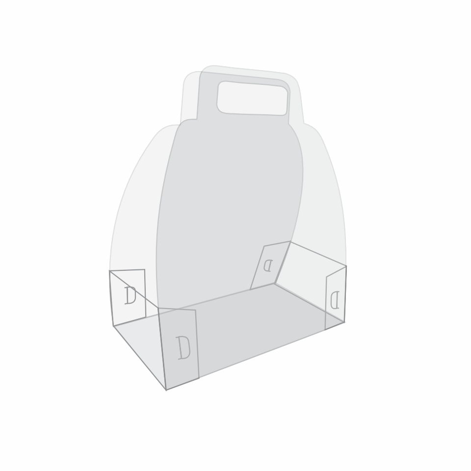 Bitmap em Catálogo Natal Geral 2025 14_03.cdr(2)