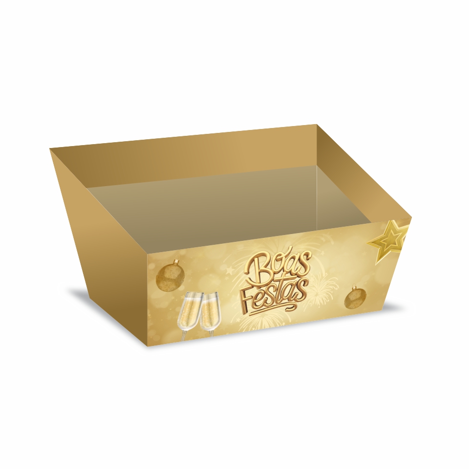 Bitmap em Catálogo Natal Geral 2025 14_03.cdr(2)