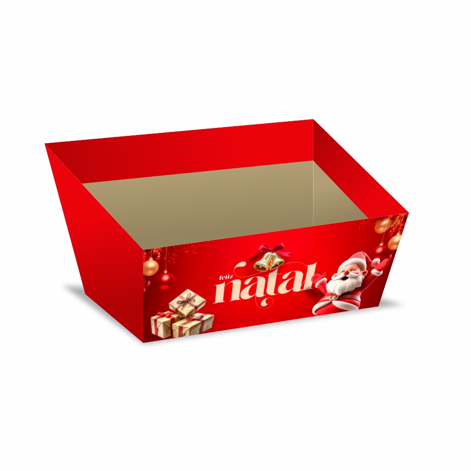 Bitmap em Catálogo Natal Geral 2025 14_03.cdr(2)