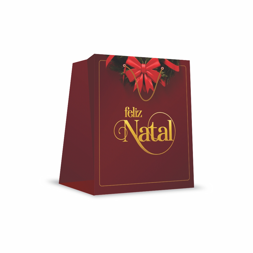 Bitmap em Catálogo Natal Geral 2025 14_03.cdr(3)