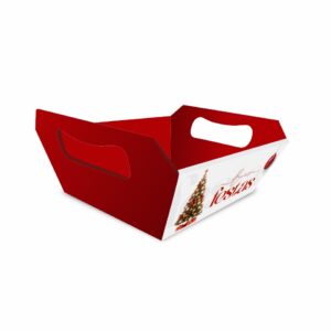 NT4009 - Bandeja G - Cor 3