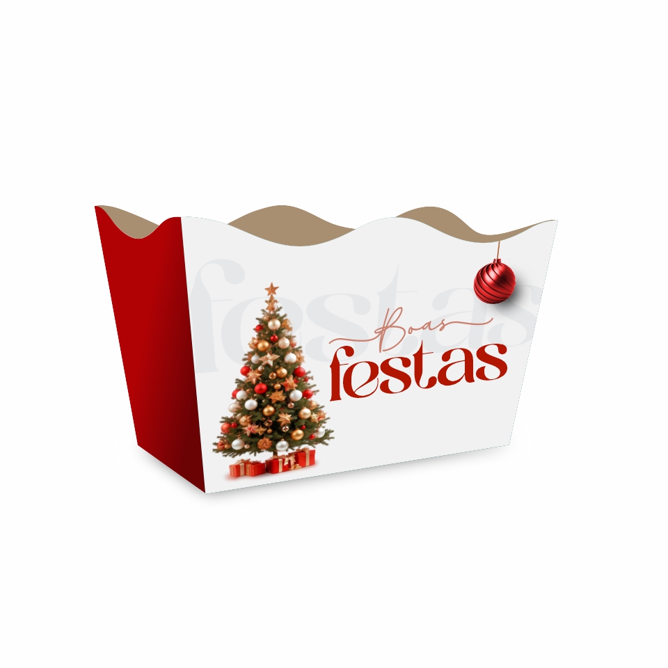 Bitmap em Catálogo Natal Geral 2025 14_03.cdr(4)