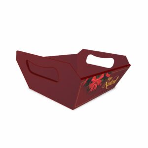 NT4009 - Bandeja G - Cor 5