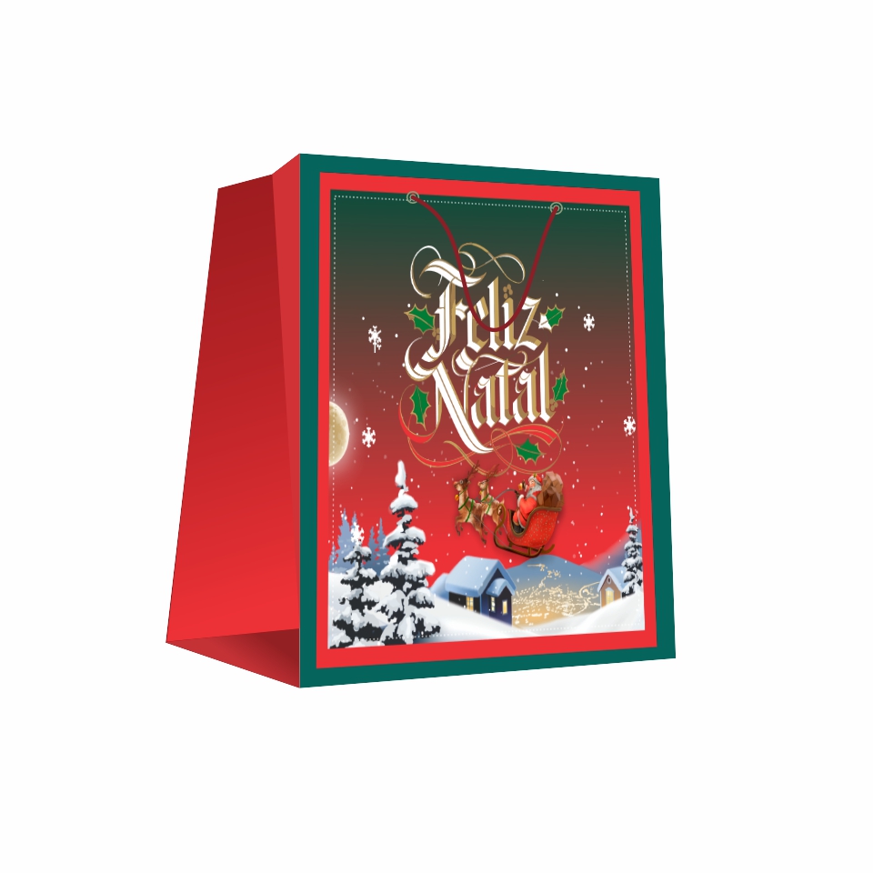 Bitmap em Catálogo Natal Geral 2025 14_03.cdr(4)