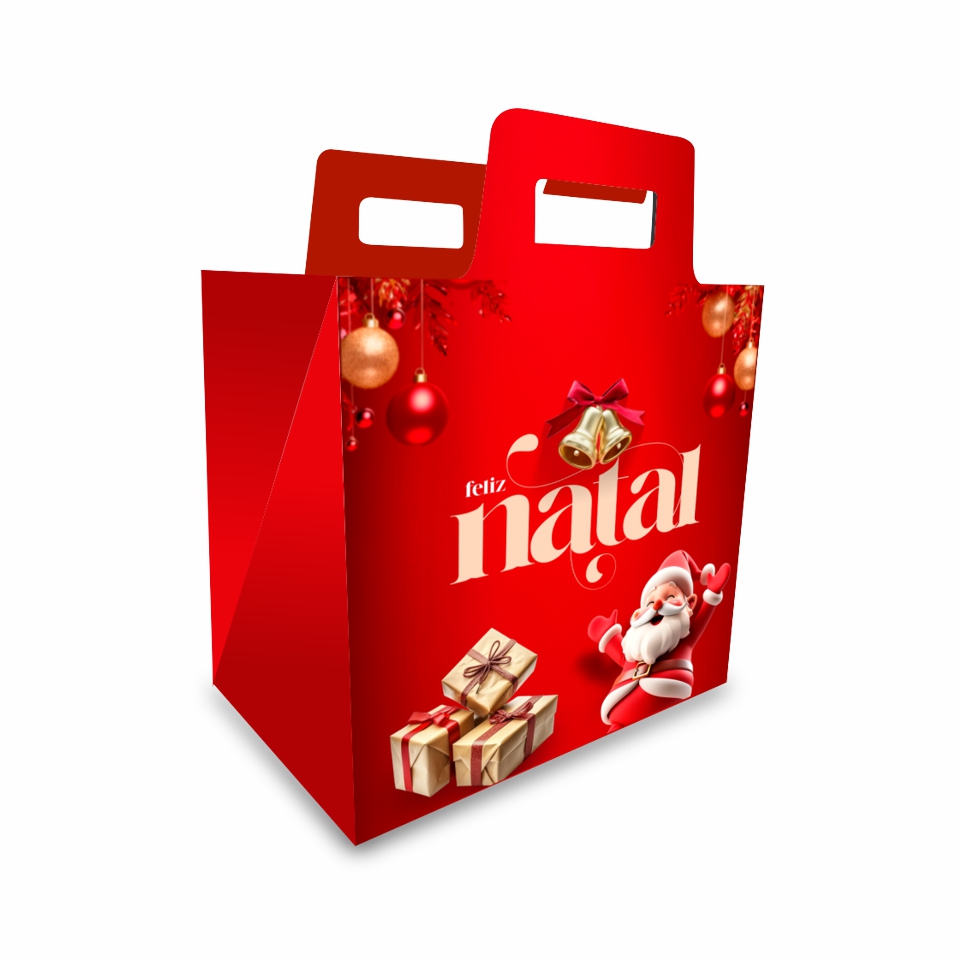 Bitmap em Catálogo Natal Geral 2025 14_03.cdr(4)