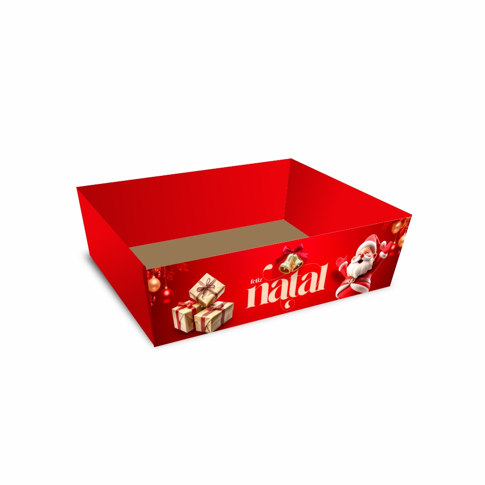 Bitmap em Catálogo Natal Geral 2025 14_03.cdr(4)