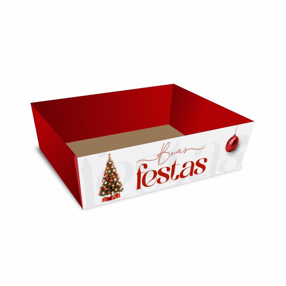 Bitmap em Catálogo Natal Geral 2025 14_03.cdr(6)