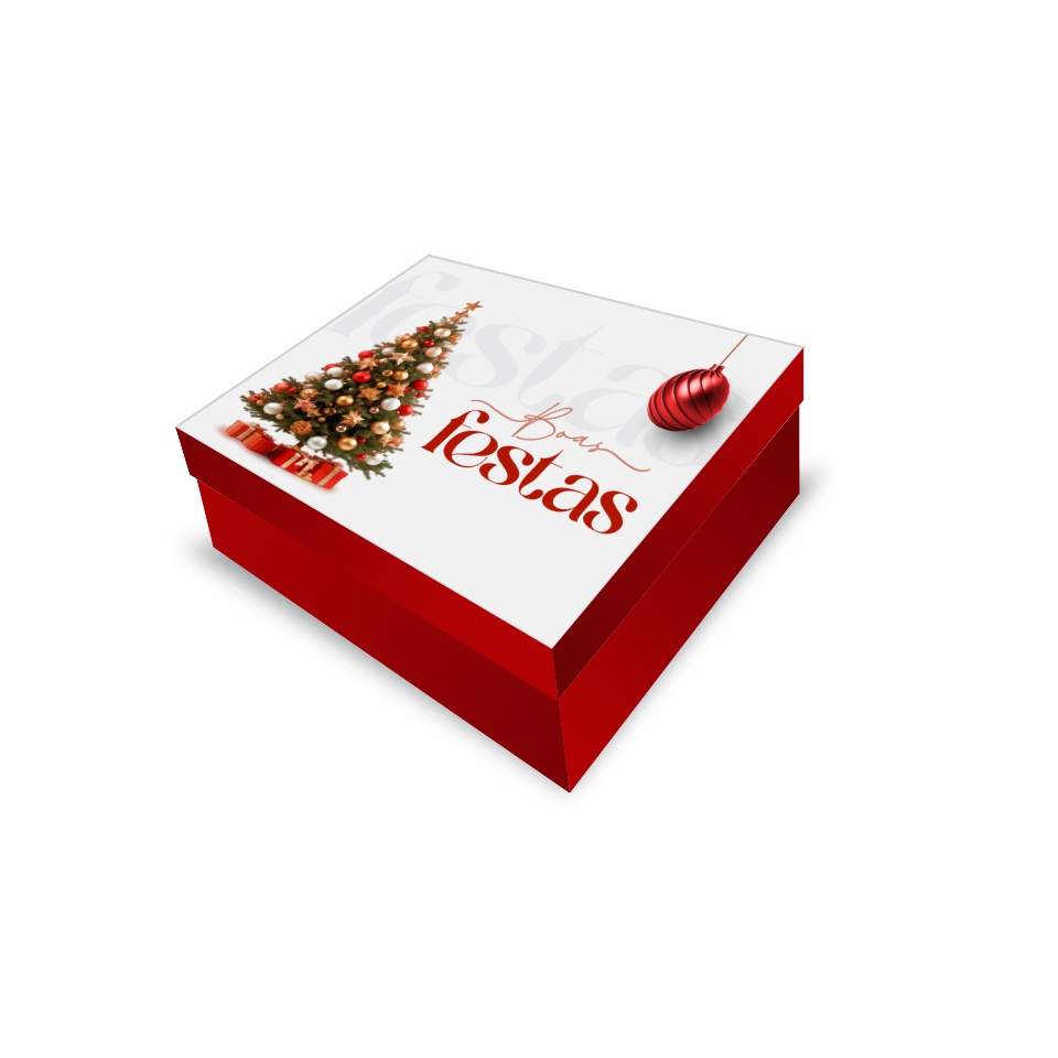 Bitmap em Catálogo Natal Geral 2025 14_03.cdr(6)