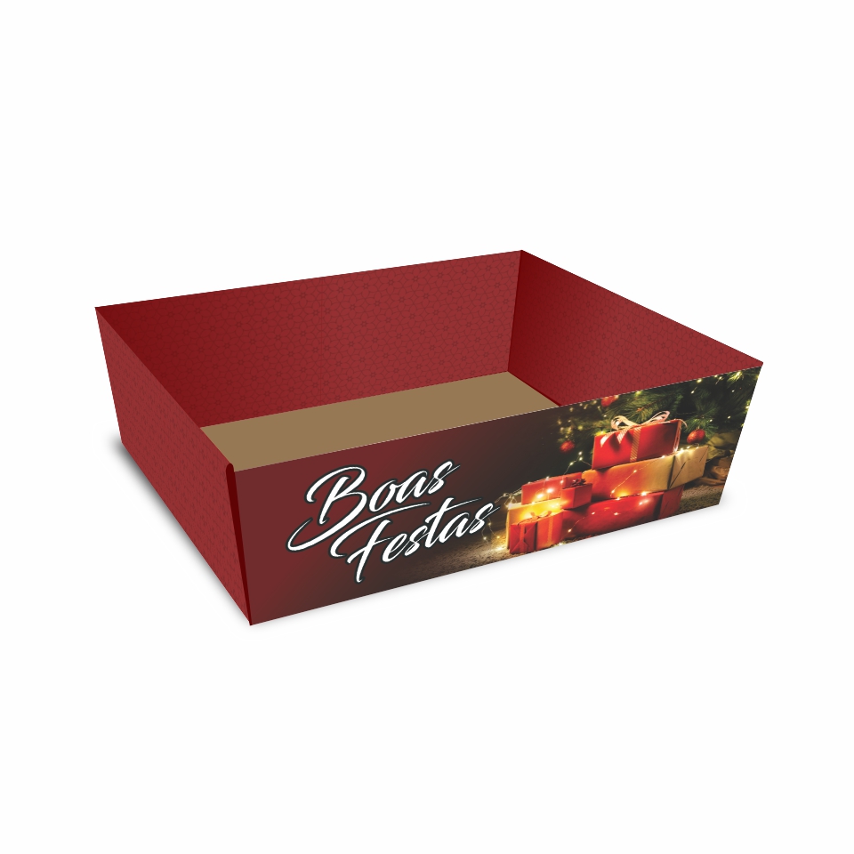 Bitmap em Catálogo Natal Geral 2025 14_03.cdr(6)