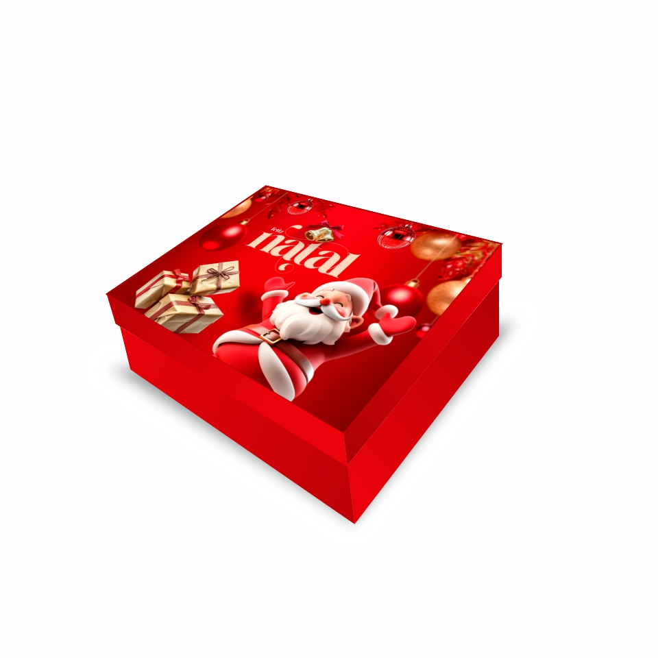 Bitmap em Catálogo Natal Geral 2025 14_03.cdr(6)