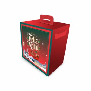 NT03 M - Cesta Natal M - Cor 6