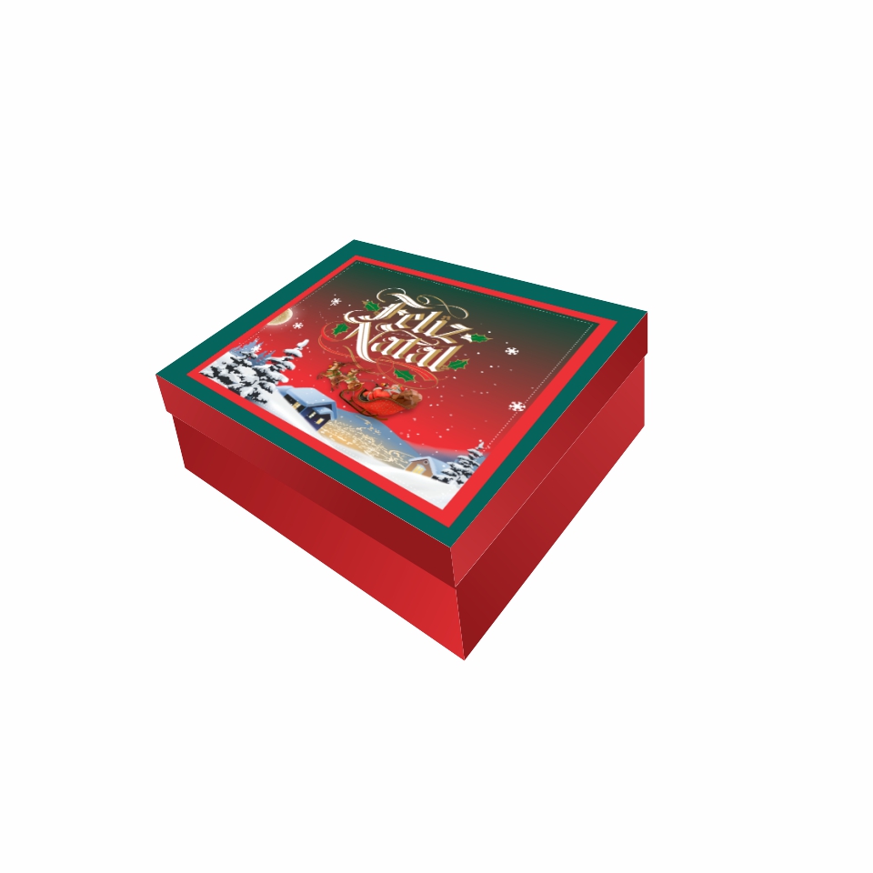 Bitmap em Catálogo Natal Geral 2025 14_03.cdr(6)